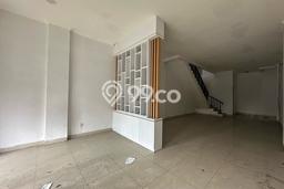 Dijual! Ruko di Green Lake City Jakarta Barat LT 67m2 / LB 203m2 Kawasan Bisnis Dijual! Ruko di Green Lake City Jakarta Barat LT 67m2 / LB 203m2 Kawasan Bisnis