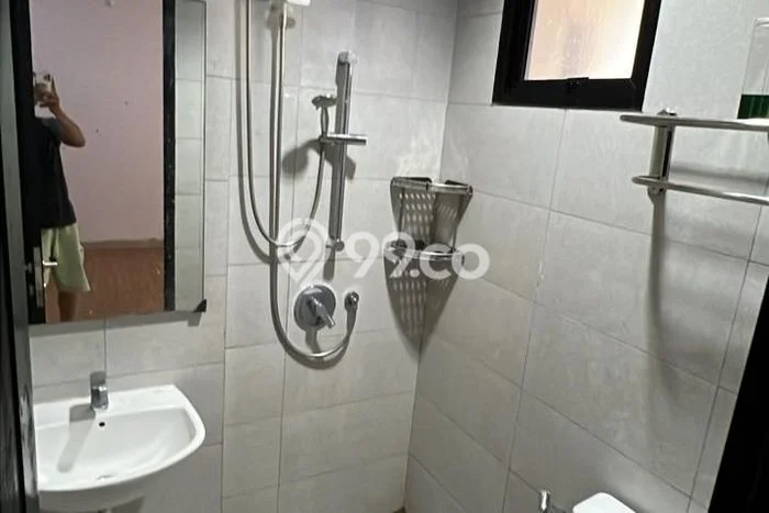 Sewa Apartemen Harga Terjangkau di Semanan 2 Bedroom Sewa Apartemen Harga Terjangkau di Semanan 2 Bedroom