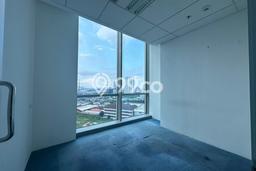 Unit Kantor Dijual di Jakarta Barat LT 114m2 & LB 114m2 Unit Kantor Dijual di Jakarta Barat LT 114m2 & LB 114m2