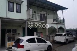 Lokasi Strategis! Dijual Ruko Bisnis di Curug, Tangerang Kondisi Baik Lokasi Strategis! Dijual Ruko Bisnis di Curug, Tangerang Kondisi Baik