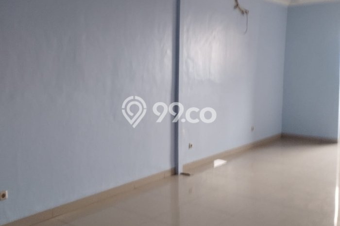 Paling Diincar! Ruko Dijual di Daan Mogot Harga Kompetitif Paling Diincar! Ruko Dijual di Daan Mogot Harga Kompetitif