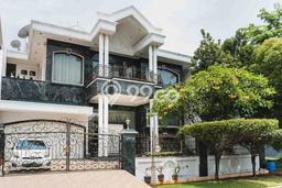 Dijual Rumah Mewah Elegan Dengan View Eksklusif di Pantai Indah Kapuk, Jakarta Utara Dijual Rumah Mewah Elegan Dengan View Eksklusif di Pantai Indah Kapuk, Jakarta Utara