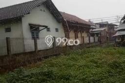 Disewakan Tanah Lokasi Strategis di Panongan Tangerang 500m2 Disewakan Tanah Lokasi Strategis di Panongan Tangerang 500m2