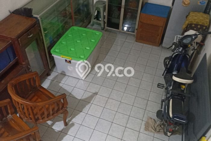 Dijual Rumah 3 Kamar Lokasi Strategis Nyaman dan Strategis di Tangerang Dijual Rumah 3 Kamar Lokasi Strategis Nyaman dan Strategis di Tangerang