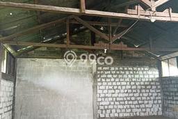 Unit Gudang disewakan di Tangerang Tangerang dengan LT 800m2 / LB 128m2 Unit Gudang disewakan di Tangerang Tangerang dengan LT 800m2 / LB 128m2