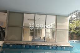 Apartemen Harga Terjangkau untuk Dijual di Tangerang Kota Dengan Spesifikasi 2 KT & 1 KM Apartemen Harga Terjangkau untuk Dijual di Tangerang Kota Dengan Spesifikasi 2 KT & 1 KM