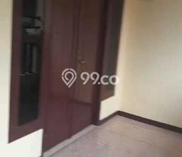 Hunian Nyaman Asri 3 KT Siap Pakai di Bojong Nangka Tangerang Hunian Nyaman Asri 3 KT Siap Pakai di Bojong Nangka Tangerang