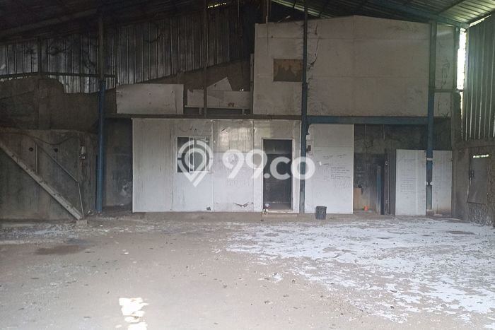 Area Strategis! Disewakan Gudang Lokasi Curug, Tangerang Cocok untuk Bisnis Area Strategis! Disewakan Gudang Lokasi Curug, Tangerang Cocok untuk Bisnis