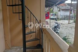 Dijual Rumah 3 Kamar Lokasi Strategis Nyaman dan Strategis di Tangerang Dijual Rumah 3 Kamar Lokasi Strategis Nyaman dan Strategis di Tangerang