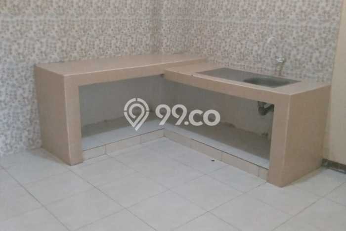 Rumah Strategis Modern Lb 120m2 di Tangerang, Tangerang Rumah Strategis Modern Lb 120m2 di Tangerang, Tangerang