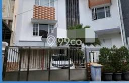 Dijual Rumah Elit Exclusive di Kelapa Gading, Jakarta Utara Dijual Rumah Elit Exclusive di Kelapa Gading, Jakarta Utara