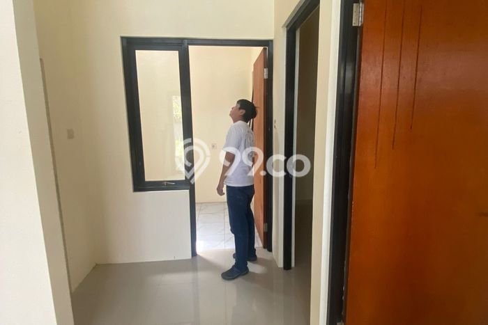 Rumah Idaman 2 KT Hemat Budget di Bandulan Malang Rumah Idaman 2 KT Hemat Budget di Bandulan Malang