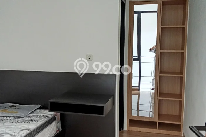 Unit Kost Dijual di Merjosari dengan 0 Kamar Kawasan Ramai Unit Kost Dijual di Merjosari dengan 0 Kamar Kawasan Ramai