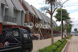 Unit Kost Dijual di Merjosari dengan 0 Kamar Kawasan Ramai Unit Kost Dijual di Merjosari dengan 0 Kamar Kawasan Ramai