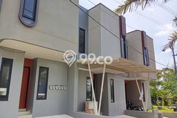 Kost Dijual Lokasi Lowokwaru, Malang, 0 KT, 6 KM, 81m2 Kost Dijual Lokasi Lowokwaru, Malang, 0 KT, 6 KM, 81m2