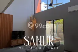 Vila Strategis Kawasan , Area 200m2m², Area Nyaman Vila Strategis Kawasan , Area 200m2m², Area Nyaman