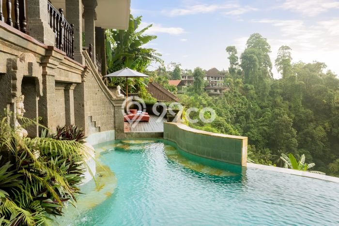 Available Vila untuk Disewa Kawasan Tampaksiring, Luas 0m2m², Dekat Mudah Pusat Kota Available Vila untuk Disewa Kawasan Tampaksiring, Luas 0m2m², Dekat Mudah Pusat Kota