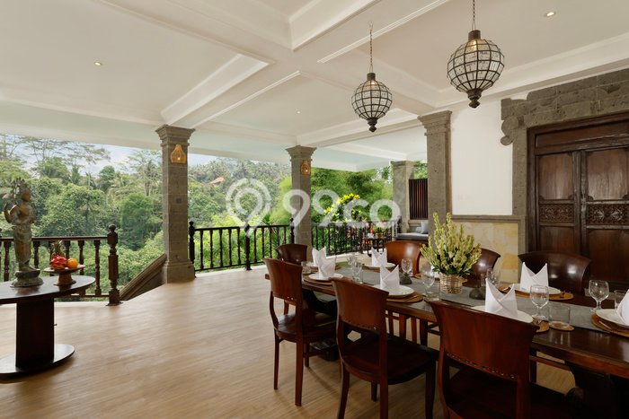 Available Vila untuk Disewa Kawasan Tampaksiring, Luas 0m2m², Dekat Mudah Pusat Kota Available Vila untuk Disewa Kawasan Tampaksiring, Luas 0m2m², Dekat Mudah Pusat Kota