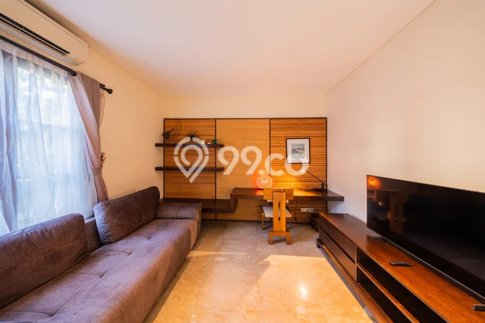 RENT! Vila Kawasan , Area 0m2m², Dekat Mudah Fasilitas Umum RENT! Vila Kawasan , Area 0m2m², Dekat Mudah Fasilitas Umum