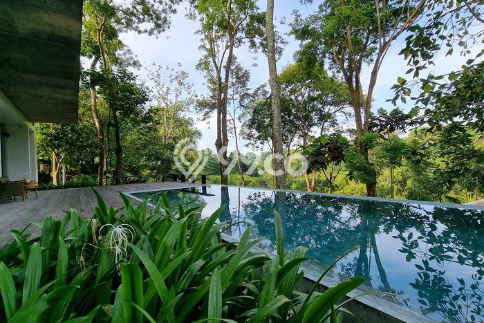 Properti Potensial! Vila di , Ukuran 1600m2m², Lokasi Premium dengan nilai tinggi Properti Potensial! Vila di , Ukuran 1600m2m², Lokasi Premium dengan nilai tinggi