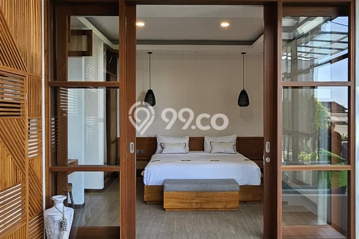 Vila di , Area 0m2m², Akses ke Badung, Badung, Harganya Terjangkau Vila di , Area 0m2m², Akses ke Badung, Badung, Harganya Terjangkau
