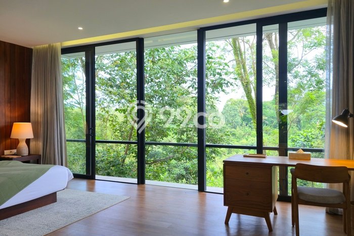 Vila Kawasan , Luas 0m2m², Akses ke Tabanan, Tabanan Vila Kawasan , Luas 0m2m², Akses ke Tabanan, Tabanan