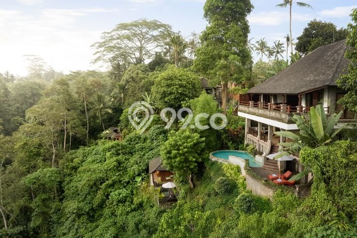 Available Vila untuk Disewa Kawasan Tampaksiring, Luas 0m2m², Dekat Mudah Pusat Kota Available Vila untuk Disewa Kawasan Tampaksiring, Luas 0m2m², Dekat Mudah Pusat Kota