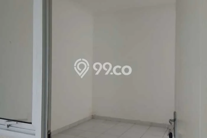 Rumah Modern 1 KT LT 72m2 di Gading Serpong Rumah Modern 1 KT LT 72m2 di Gading Serpong