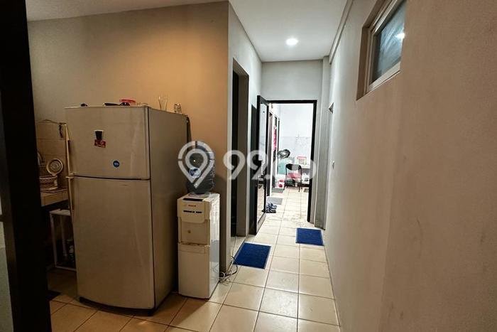 Rumah Modern Disewakan di Menteng Jakarta Pusat Lokasi Sangat Strategis Rumah Modern Disewakan di Menteng Jakarta Pusat Lokasi Sangat Strategis