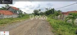 Tanah Strategis Dijual di Legok Tangerang 131633m2 Tanah Strategis Dijual di Legok Tangerang 131633m2