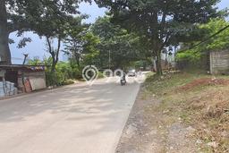 Lahan untuk Dijual Lokasi Legok, Tangerang Luas 10771m2 SHM Lahan untuk Dijual Lokasi Legok, Tangerang Luas 10771m2 SHM