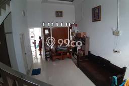 Jual Rumah Favorit Siap Huni LB 180m2 di Tambun Selatan, Bekasi Jual Rumah Favorit Siap Huni LB 180m2 di Tambun Selatan, Bekasi