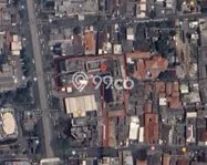 LOKASI TERBAIK! Hotel di Mampang Prapatan, Luas 12000m2m², Pusat Komersial LOKASI TERBAIK! Hotel di Mampang Prapatan, Luas 12000m2m², Pusat Komersial