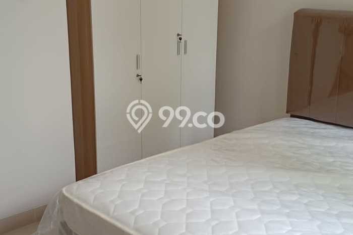 Rumah Minimalis 2 KT LT 72m2 di Sentul Rumah Minimalis 2 KT LT 72m2 di Sentul