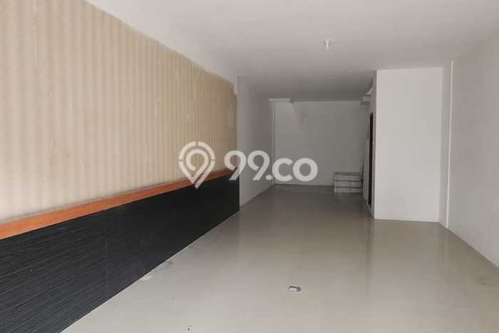 Dijual Ruko di Kebayoran Baru, Jakarta Selatan Harga Penawaran Spesial Dijual Ruko di Kebayoran Baru, Jakarta Selatan Harga Penawaran Spesial