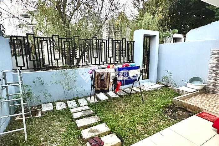 Rumah Strategis Minimalis Lb 104m2 di Karawang Barat, Karawang Rumah Strategis Minimalis Lb 104m2 di Karawang Barat, Karawang