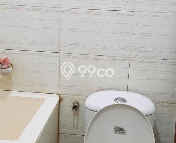Jual Rumah Strategis Bagus Punya 5 KT di Tarumajaya Bekasi SHM Jual Rumah Strategis Bagus Punya 5 KT di Tarumajaya Bekasi SHM