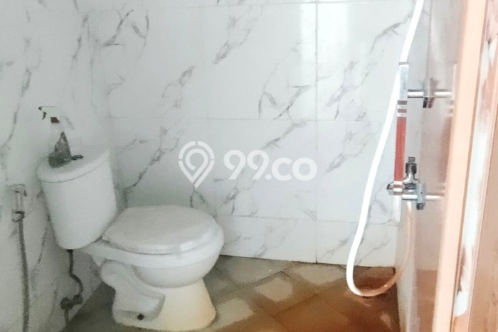 Jual Rumah Minimalis Bagus Punya 2 KT di Tarumajaya Bekasi SHM Jual Rumah Minimalis Bagus Punya 2 KT di Tarumajaya Bekasi SHM