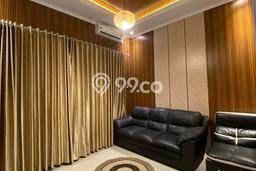 HARGA MENARIK! Vila Kawasan , Ukuran 123m2m², Lingkungan Tenang dan aman HARGA MENARIK! Vila Kawasan , Ukuran 123m2m², Lingkungan Tenang dan aman