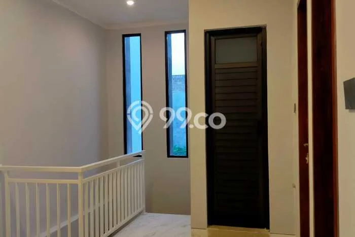 Rumah Kontrakan Denpasar LT 86m2 LB 120m2 Kawasan Sidakarya Rumah Kontrakan Denpasar LT 86m2 LB 120m2 Kawasan Sidakarya