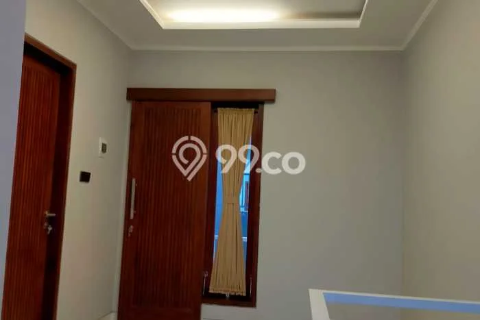 Rumah Kontrakan Denpasar LT 86m2 LB 120m2 Kawasan Sidakarya Rumah Kontrakan Denpasar LT 86m2 LB 120m2 Kawasan Sidakarya