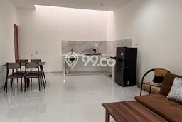 Rumah Cantik Siap Pakai Di Denpasar Selatan Luas 70m2 Lokasi Strategis Rumah Cantik Siap Pakai Di Denpasar Selatan Luas 70m2 Lokasi Strategis