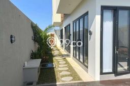 Vila Kawasan , Area 0m2m², Akses Mudah Badung, Badung Vila Kawasan , Area 0m2m², Akses Mudah Badung, Badung