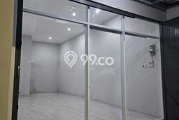 Untuk Disewa Ruko di Denpasar Barat Denpasar LT 38m2, LB 38m2 Untuk Disewa Ruko di Denpasar Barat Denpasar LT 38m2, LB 38m2