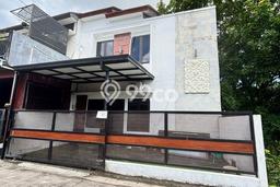 Disewakan! Rumah 2 Kamar Tidur &
1 Kamar Mandi di Nusa Dua, Badung Disewakan! Rumah 2 Kamar Tidur &
1 Kamar Mandi di Nusa Dua, Badung