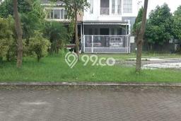 Dijual Hunian Rumah Nyaman 4 Kamar di Sukamaju, Bogor Dijual Hunian Rumah Nyaman 4 Kamar di Sukamaju, Bogor