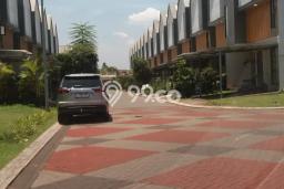 For Sale Rumah 3 Kamar Lokasi Ideal Nyaman dan Strategis di Cileungsi For Sale Rumah 3 Kamar Lokasi Ideal Nyaman dan Strategis di Cileungsi