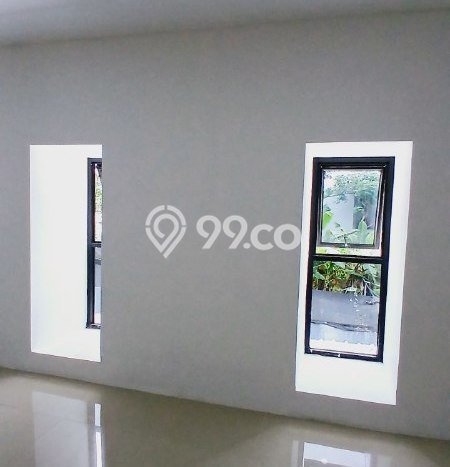Jual Rumah Murah di Tajur Halang Bogor Harga Rp 402 Juta LT 51m2 Jual Rumah Murah di Tajur Halang Bogor Harga Rp 402 Juta LT 51m2