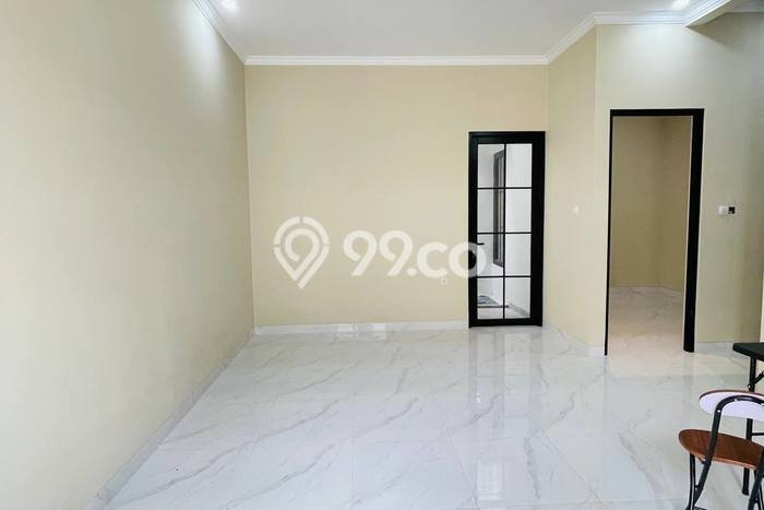 Hunian Cantik Minimalis Lb 88m2 di Cilodong, Depok Hunian Cantik Minimalis Lb 88m2 di Cilodong, Depok