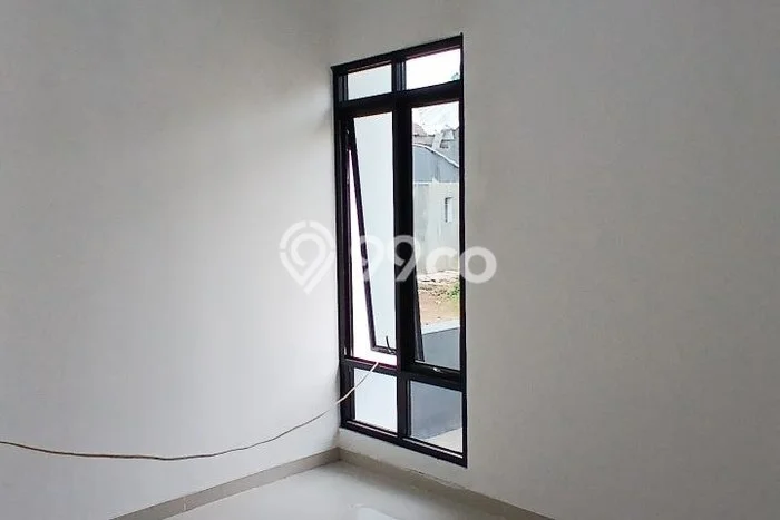 Jual Rumah Harga Miring Bogor Barat Punya 2 KT & LT 45m2 Jual Rumah Harga Miring Bogor Barat Punya 2 KT & LT 45m2